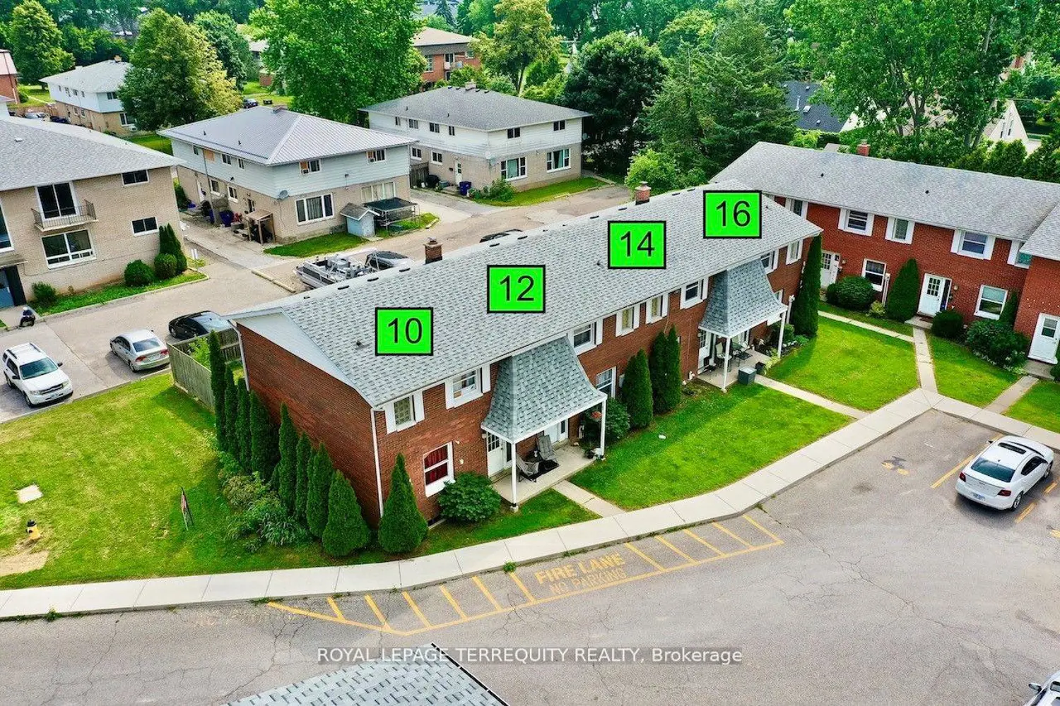 10 Orchard Place photo 2