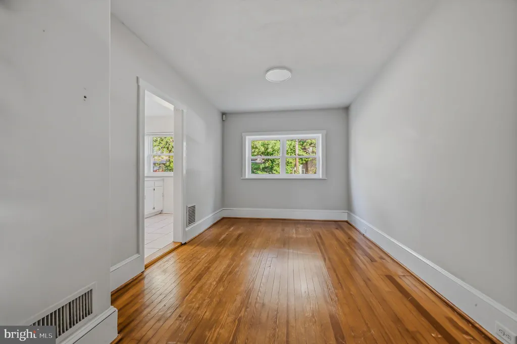 Additional image 8 of 442 Geddes Street, Wilmington, DE 19805