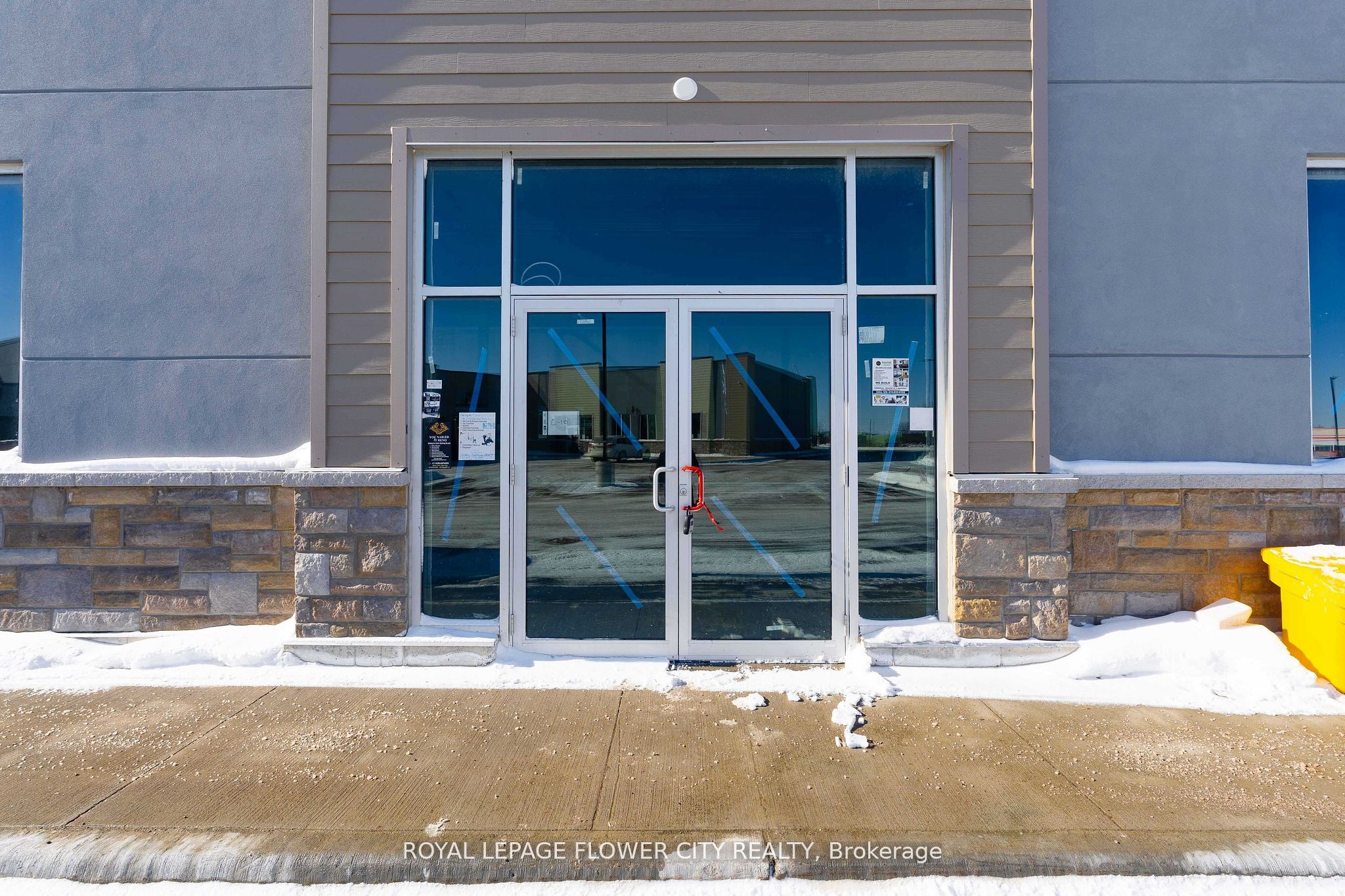 Additional image 4 of 14-200 Montclair Drive, Woodstock, ON, N4S 9A2