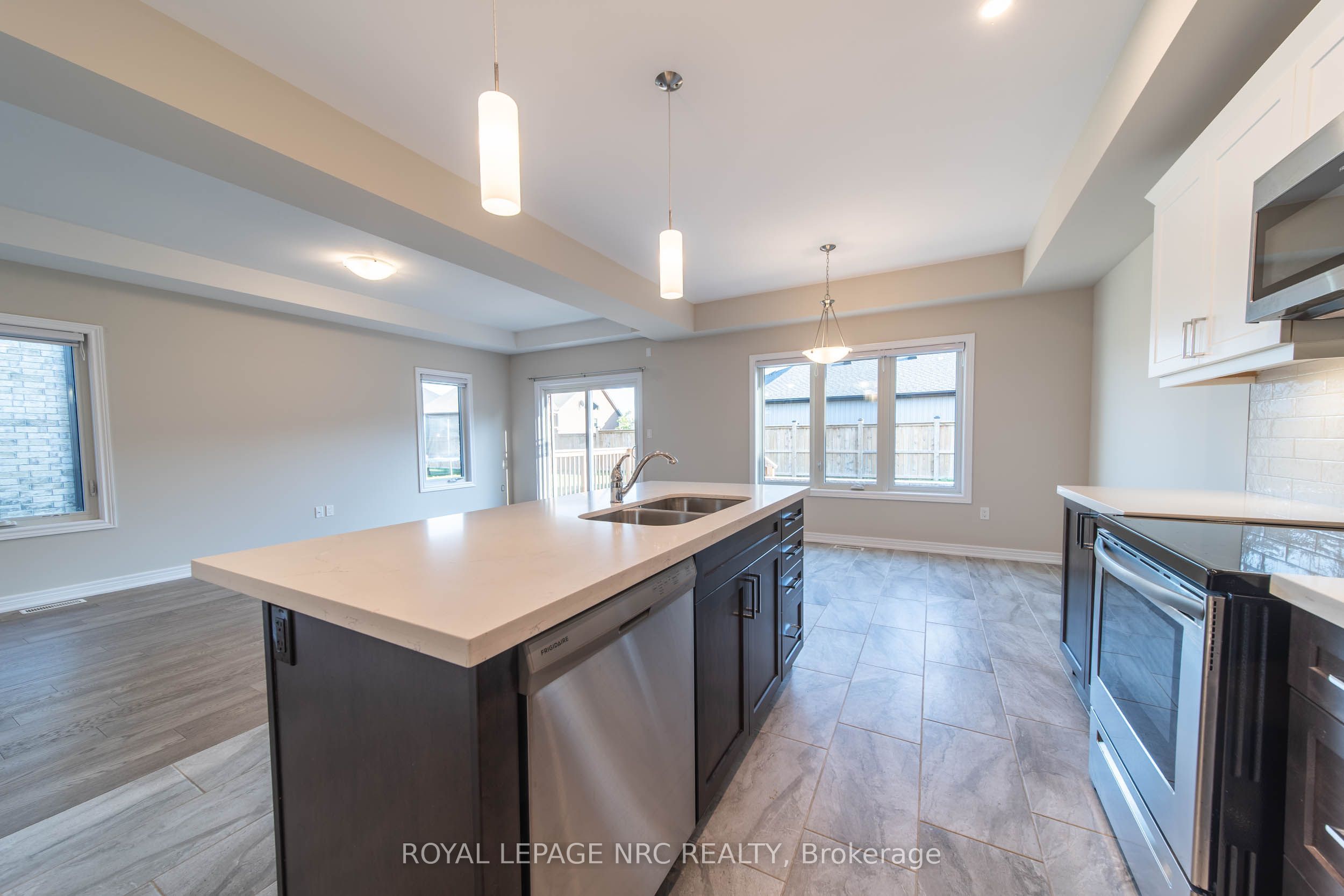 Additional image 5 of 1217 Uppers Lane, Thorold, ON, L0S 1A0