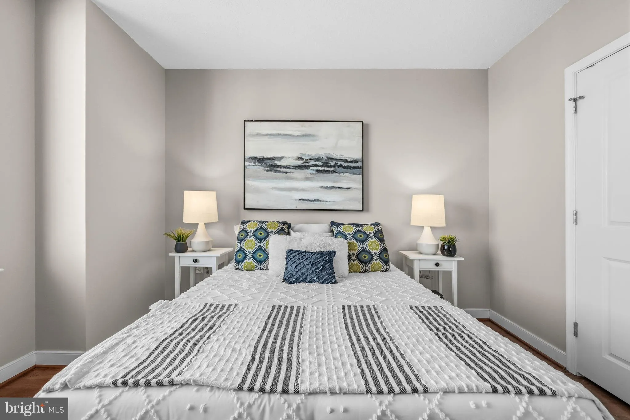 Additional image 46 of 555 Massachusetts Avenue NW Unit 1302, Washington, DC 20001