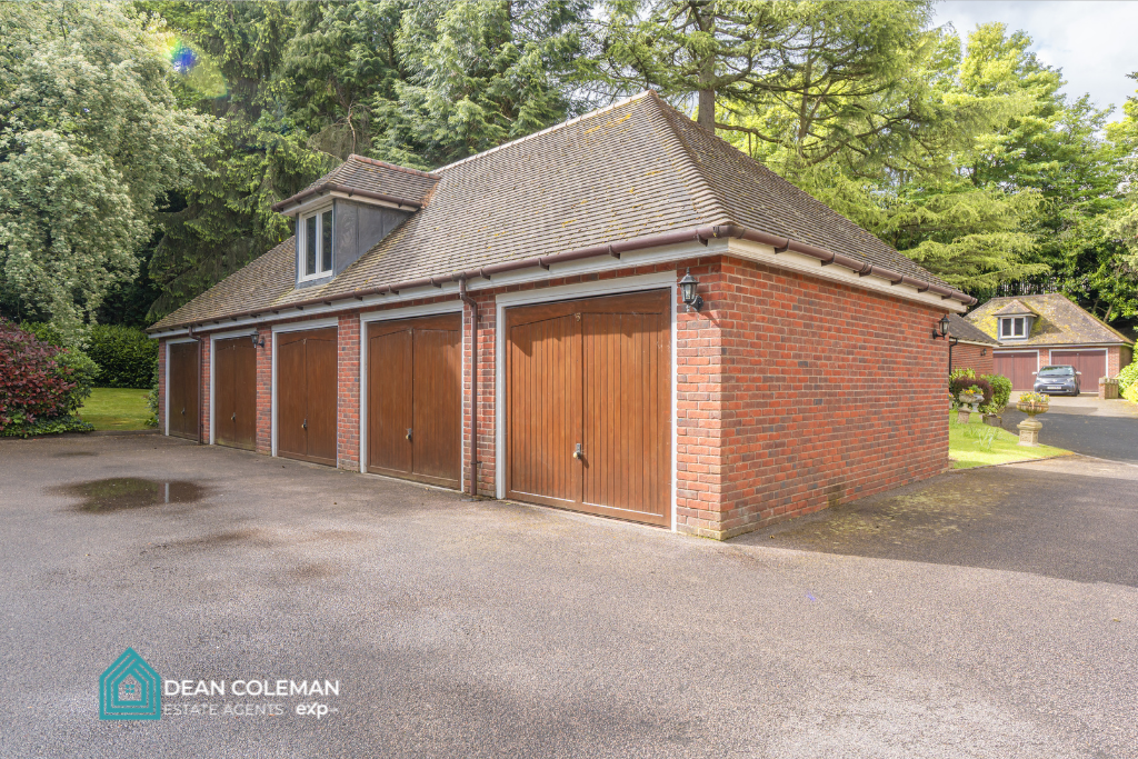 Additional image 31 of 3 bed flat for saleHarborne Road, Edgbaston B15