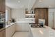 Additional image 6 of Crosbie Road, Harborne B17