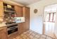 Additional image 14 of Old Lodge Drive, Sherwood, Nottingham