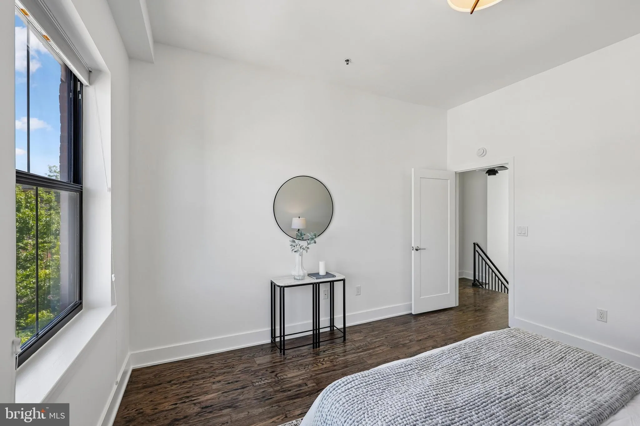 Additional image 89 of 1111 W Street NW Unit 12, Washington, DC 20009
