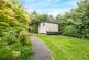 Additional image 47 of Ffordd Brynheulog, Pontardawe, Swansea