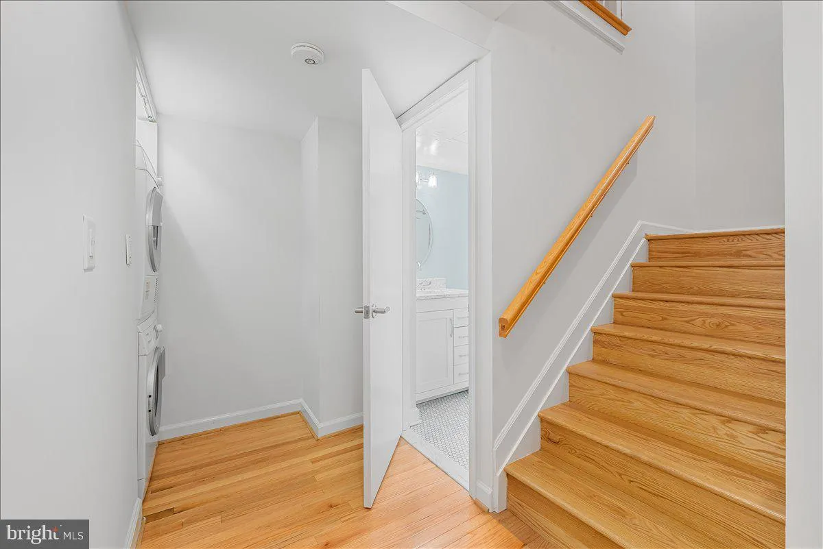 Additional image 55 of 1830 17th Street NW Unit 103, Washington, DC 20009