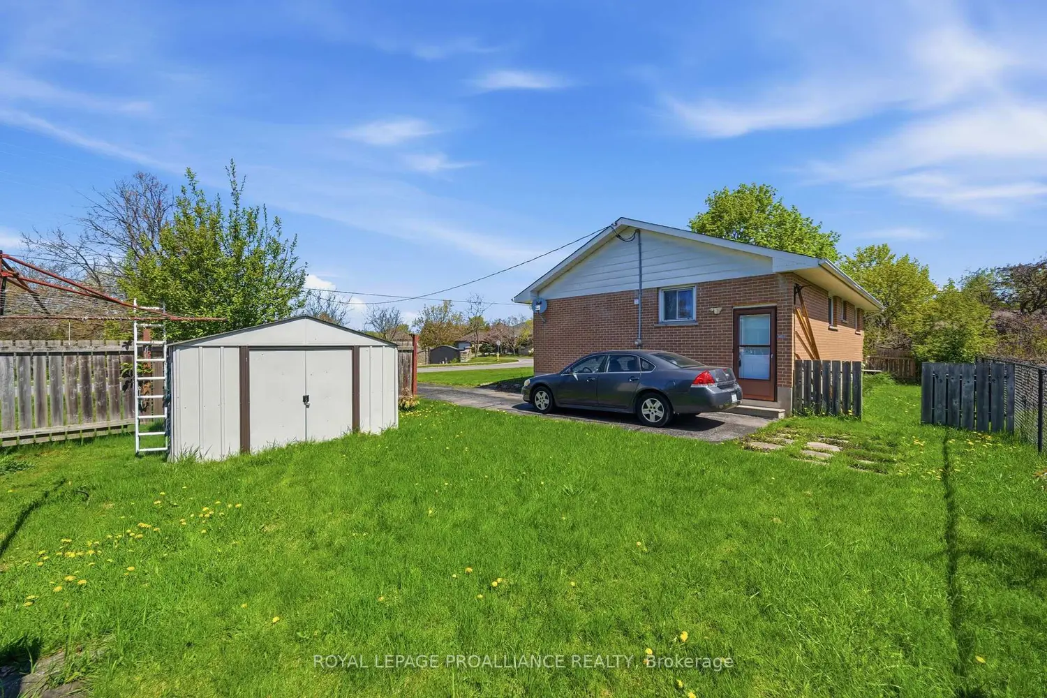 Additional image 18 of 79 Cascade Boulevard