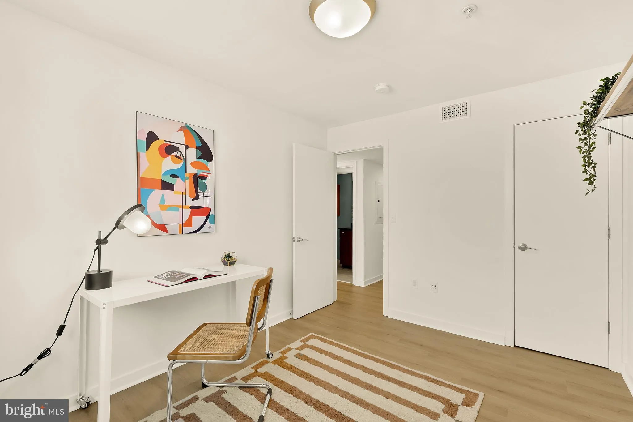 Additional image 48 of 1423 Newton Street NW Unit 204, Washington, DC 20010