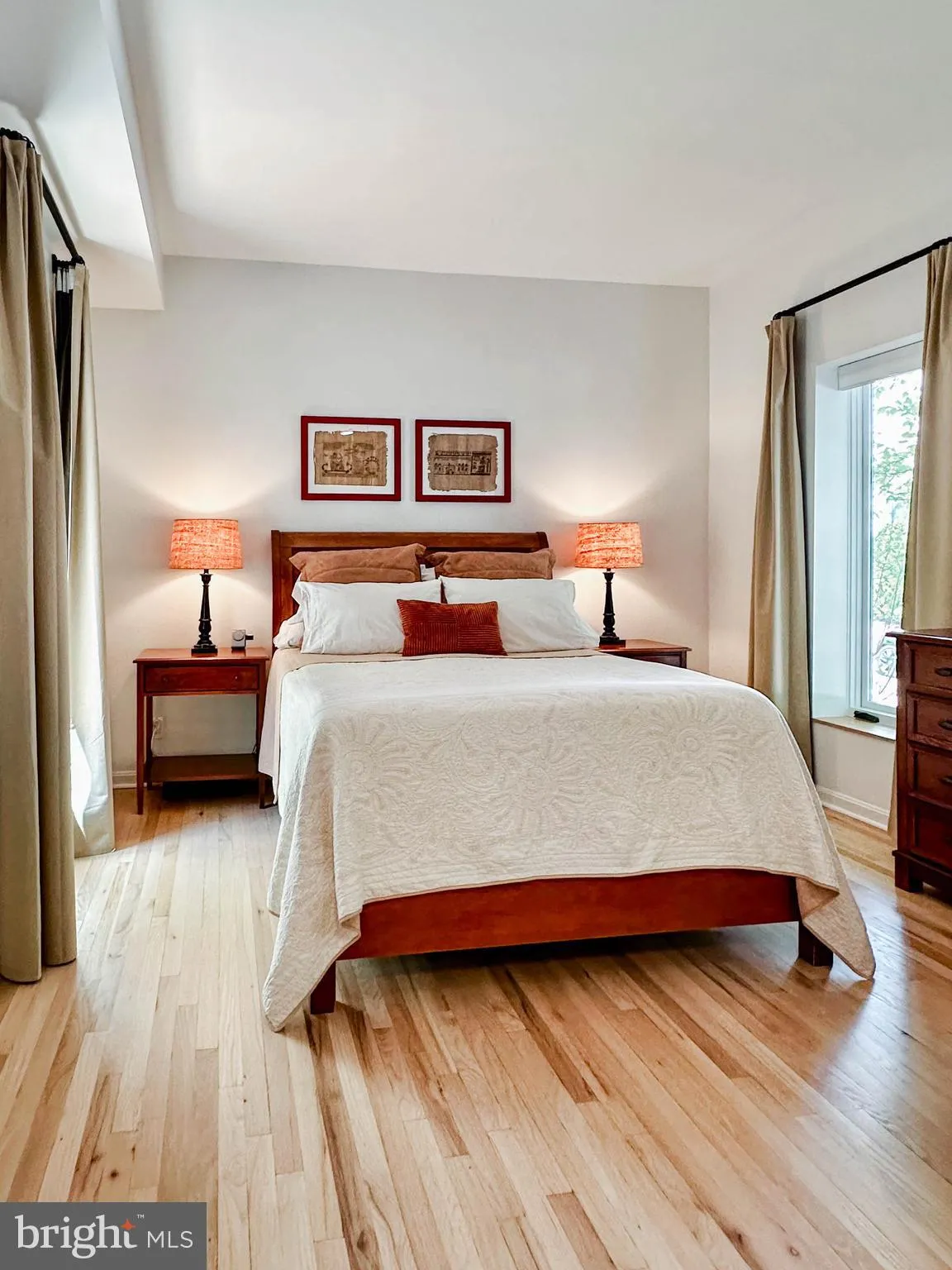 Additional image 47 of 3101 P Street NW Unit 2, Washington, DC 20007