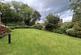 Additional image 11 of Marple Road, Stockport SK2