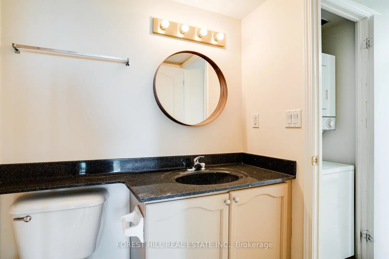 Additional image 7 of 745 New Westminster Drive 608