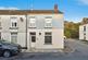 Windsor Place, Treharris