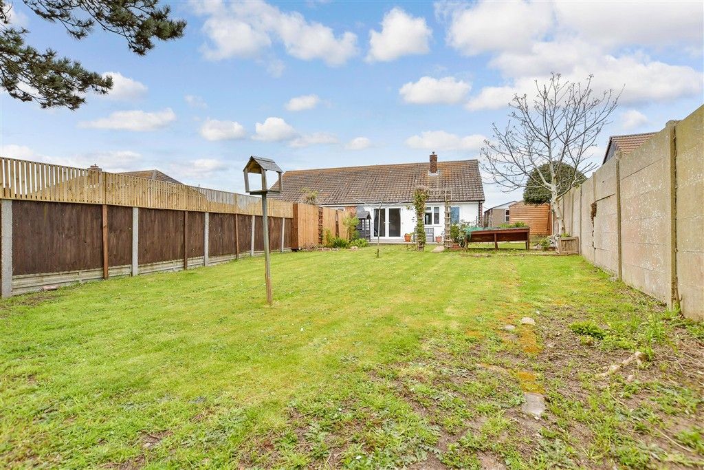 Additional image 9 of 2 bed semi-detached bungalow for saleGreenhill Gardens, Minster, Ramsgate, Kent CT12