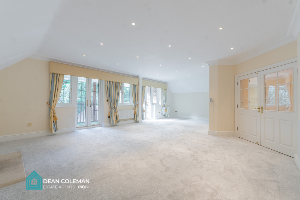 Additional image 8 of 3 bed flat for saleHarborne Road, Edgbaston B15