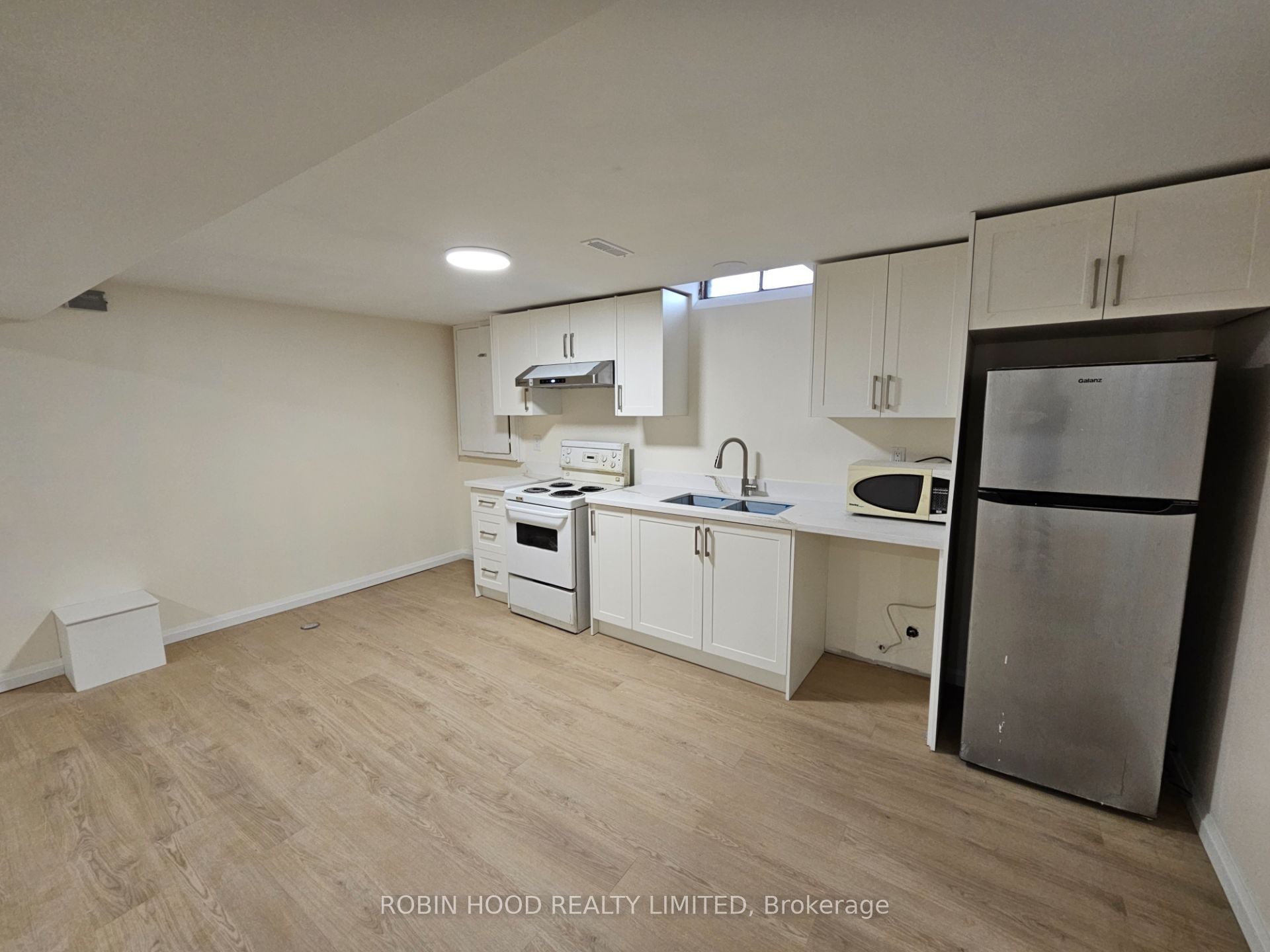 Additional image 6 of Basement-35 Burkwood Crescent, Toronto, ON, M1B 1N8