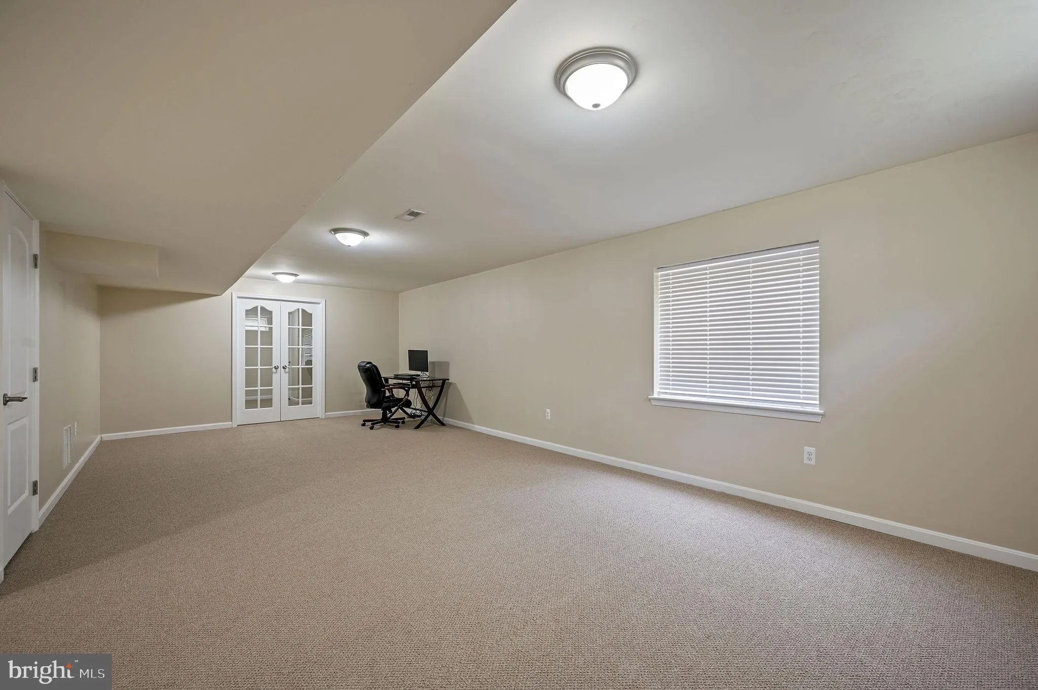 Additional image 55 of 141 Hunters Run Boulevard, Felton, DE 19943