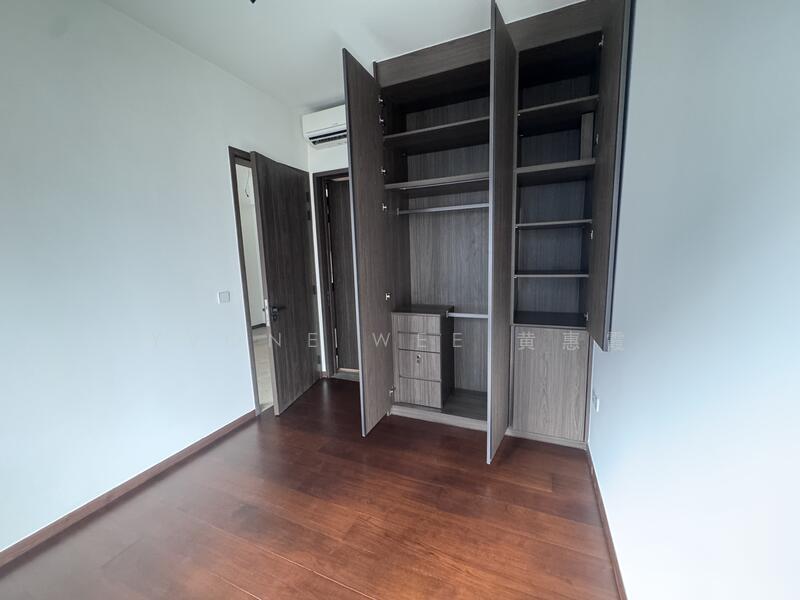 Additional image 6 of 16 Tan Quee Lan Street