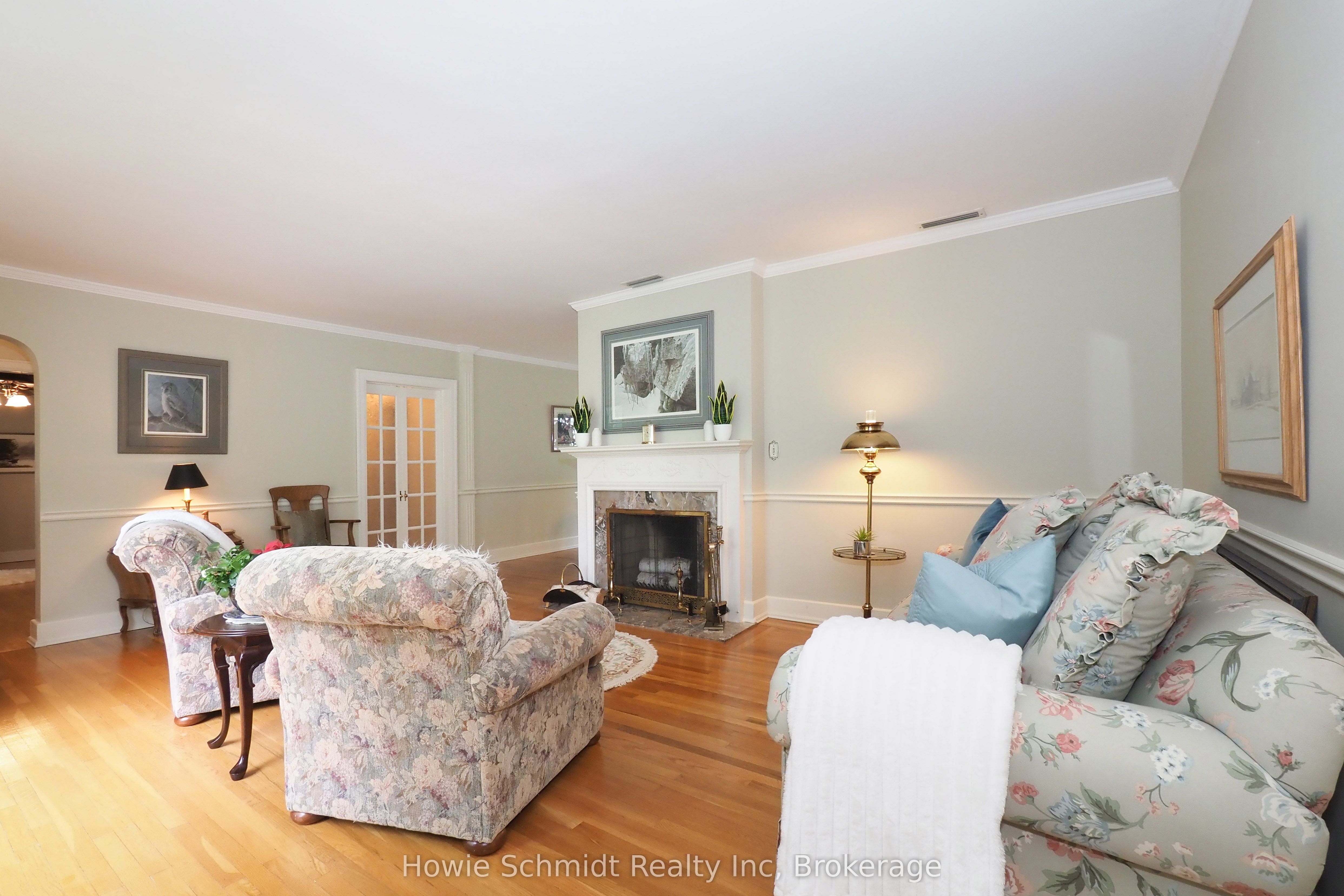 Additional image 5 of 2023 Coronation Boulevard, Cambridge, ON, N3H 3S1