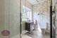 Additional image 13 of High Spannia, Kimberley, Nottingham, NG16