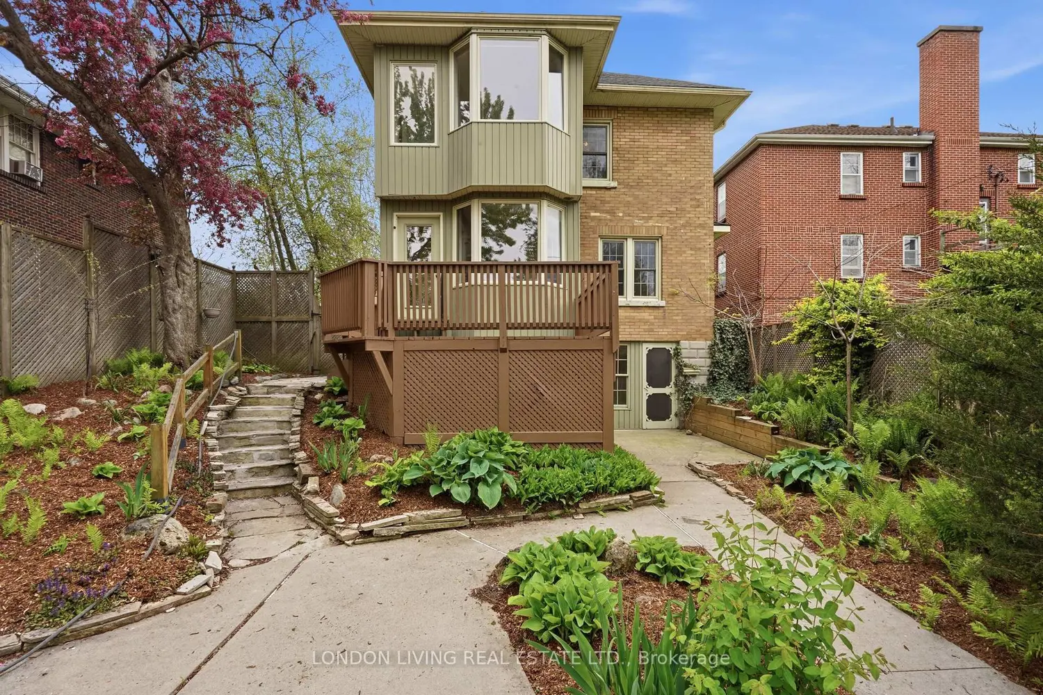 Additional image 15 of 26 Frank Place