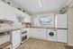 Additional image 6 of Woodland Close, Risby