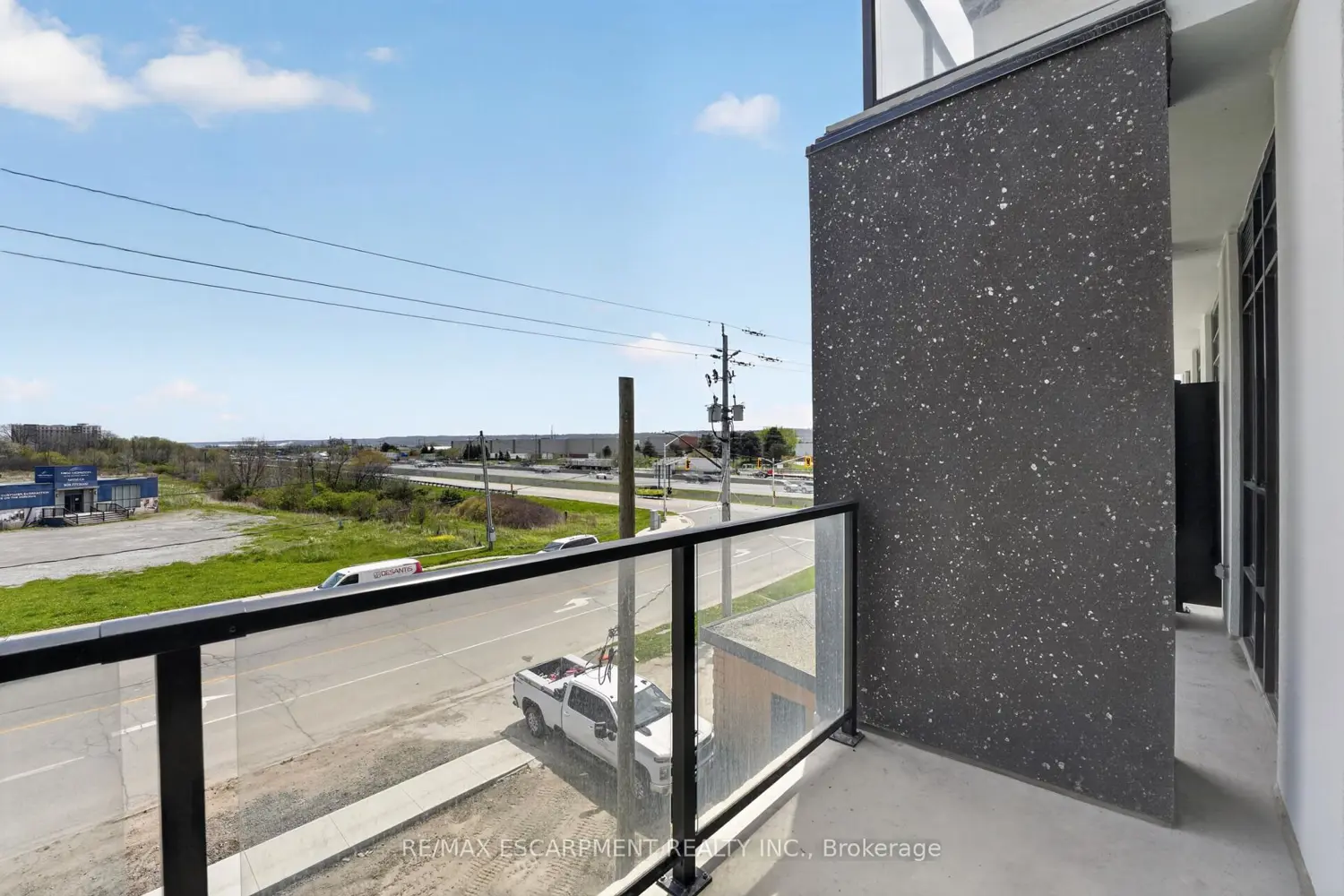 Additional image 20 of 461 Green Road 321