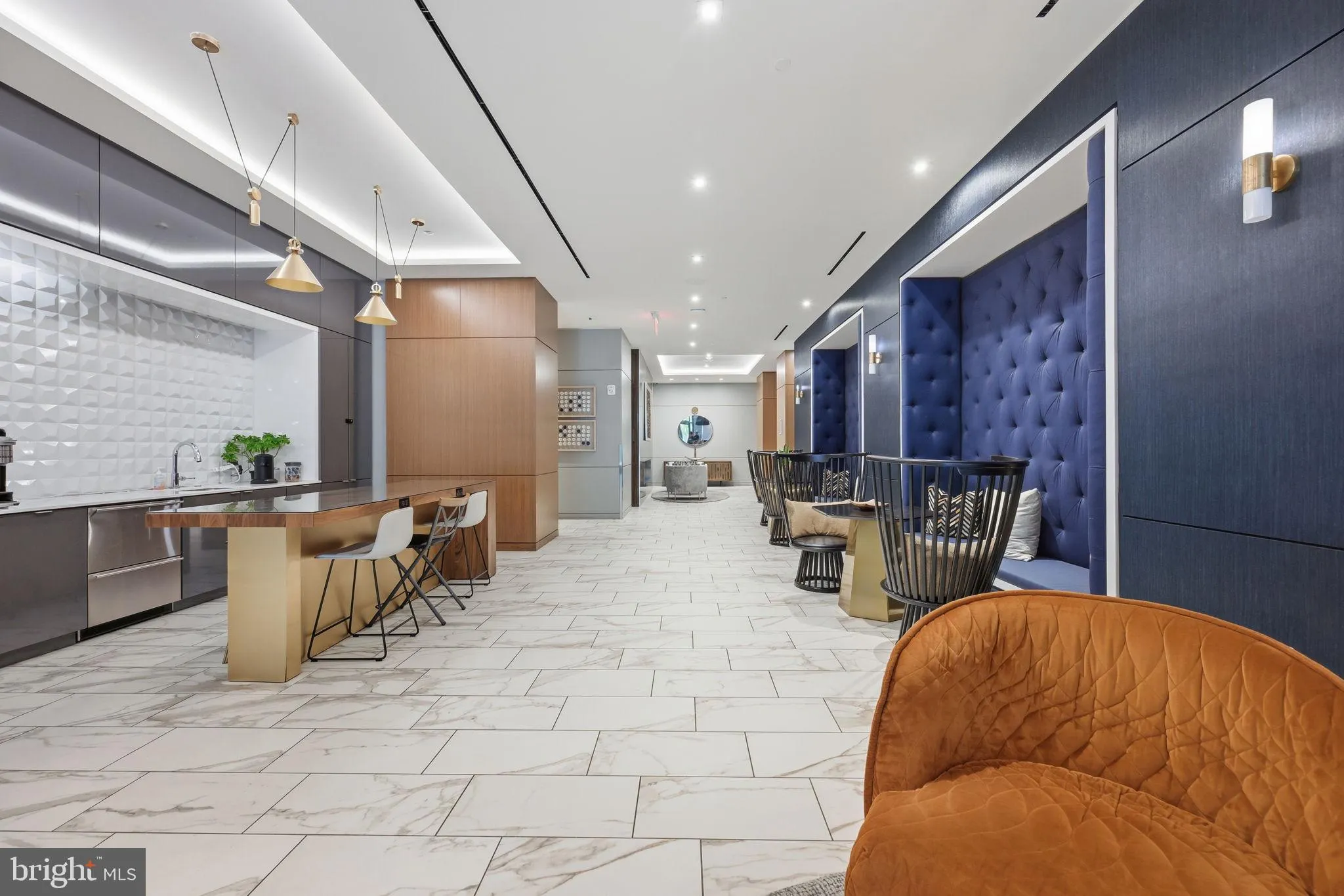 Additional image 37 of 1211 Van Street SE Unit 1007, Washington, DC 20003