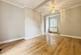 Additional image 11 of Sycamore Road, Reading, Berkshire
