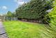 Additional image 3 of Furness Avenue, West Derby, L12