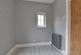 Additional image 4 of Thirsk Road, Northallerton, North Yorkshire, DL6