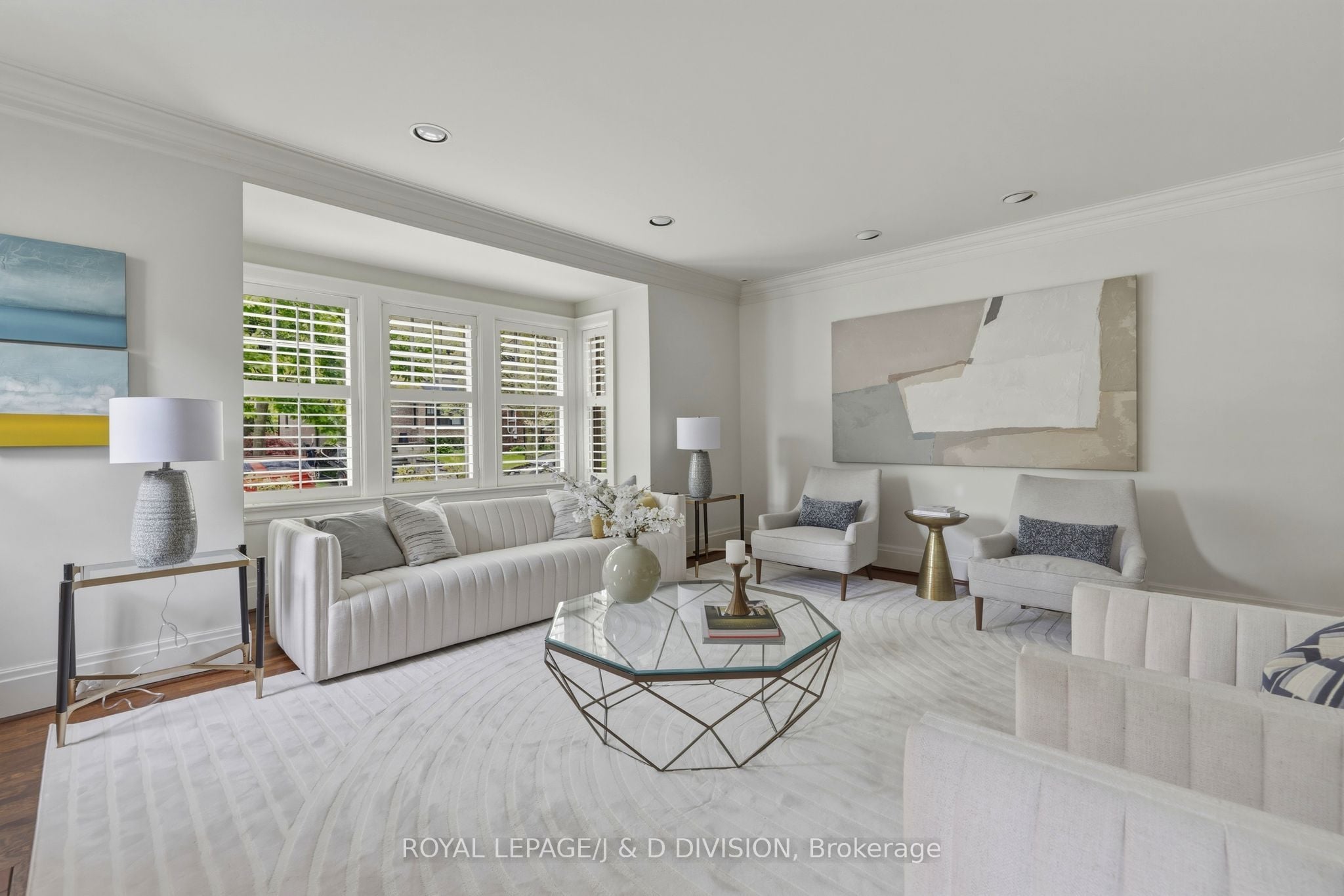 Additional image 5 of 41 Ridge Drive, Toronto, ON, M4T 1B6