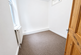 Additional image 12 of Gradwell Street, Edgeley, SK3