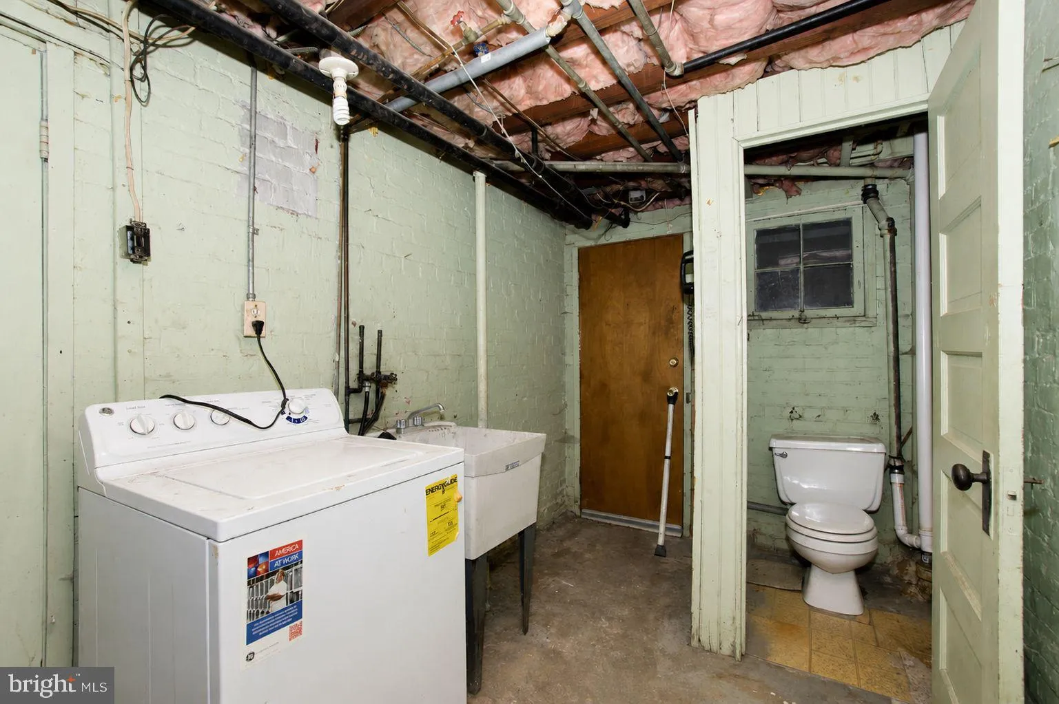 Additional image 42 of 1321 S Street SE, Washington, DC 20020