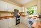 Additional image 13 of Woodcroft Avenue, Tipton