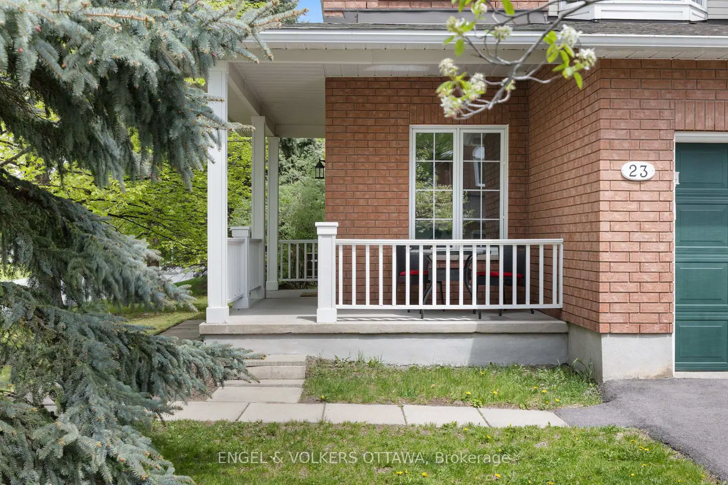 Additional image 2 of 23 Cambray Lane