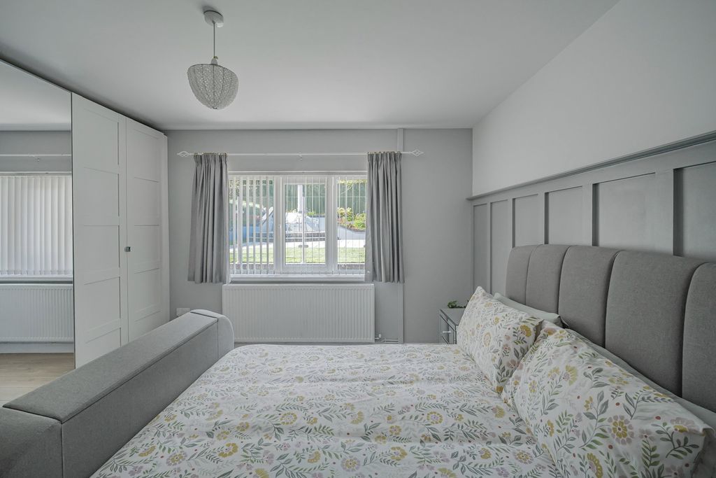 Additional image 20 of 4 bed bungalow for saleVaynor Lane, Cefn Coed, Merthyr Tydfil CF48