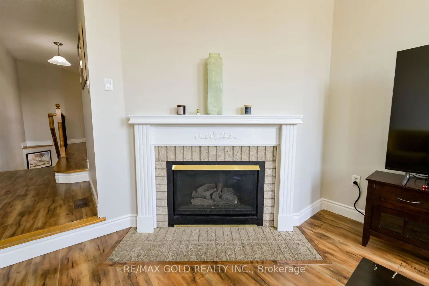 Additional image 7 of 171 Fernforest Drive