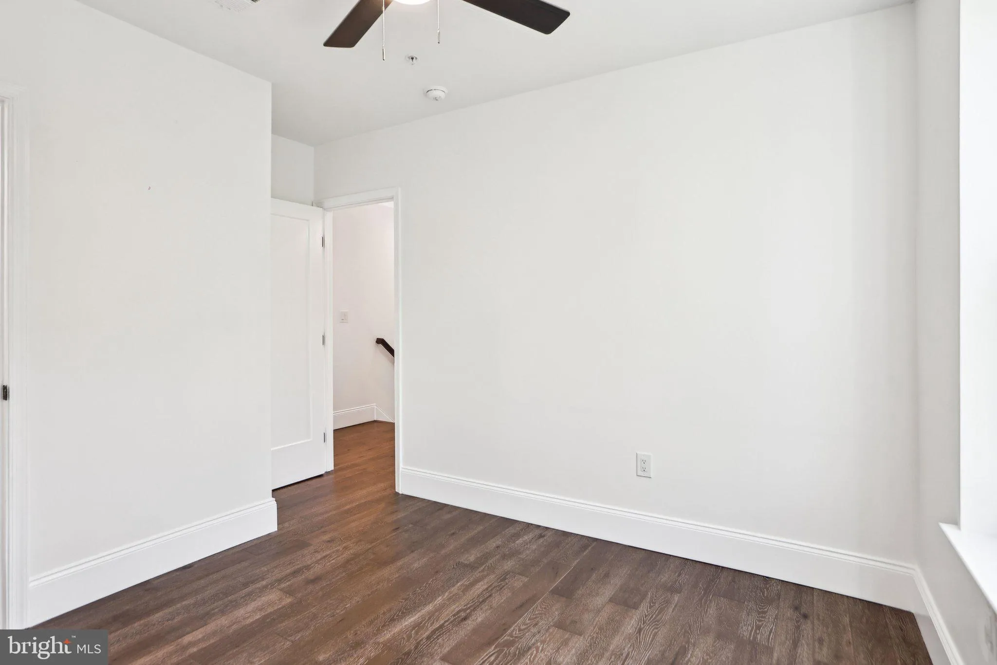 Additional image 86 of 322 56th Street NE, Washington, DC 20019
