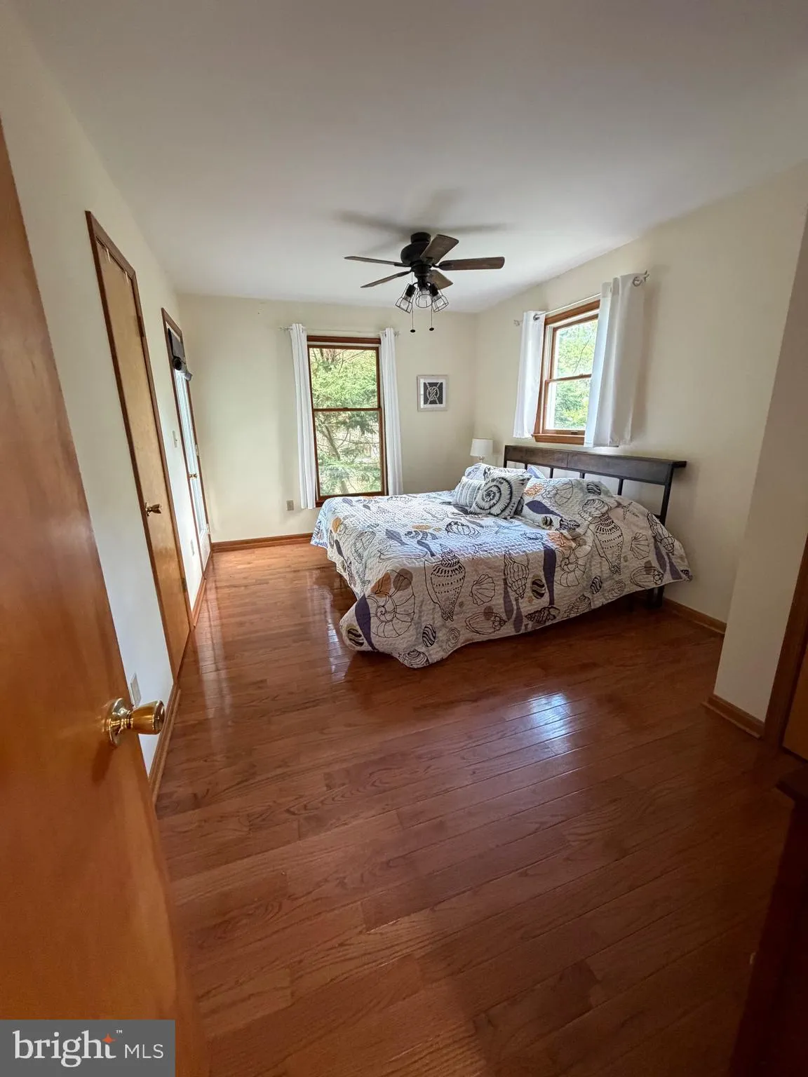 Additional image 81 of 33937 Woodland Circle, Lewes, DE 19958