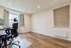 Additional image 5 of Summers Road, Coalville, LE67