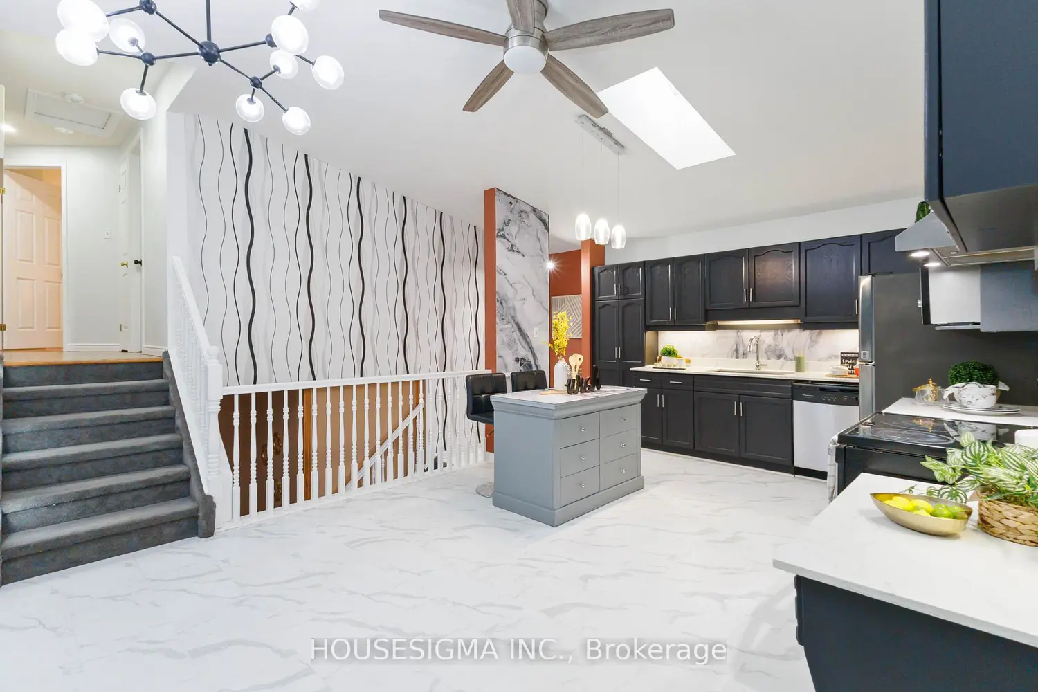 Additional image 4 of 220 Killarney Grove