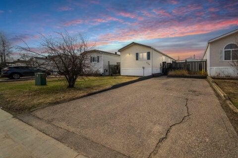 Additional image 7 of 336 Cree Road, Fort Mcmurray, AB, T9K 1Y3