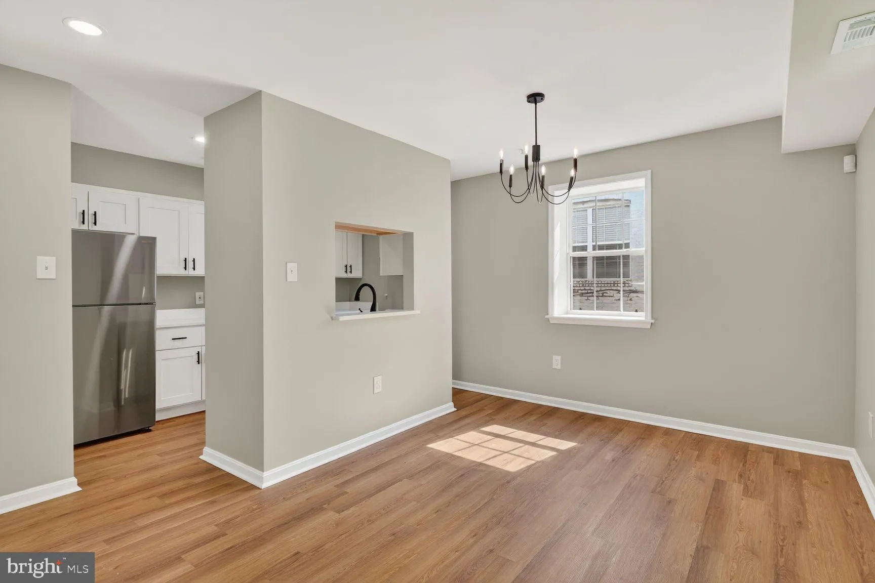 Additional image 54 of 1008 Rittenhouse Street NW Unit 15, Washington, DC 20011