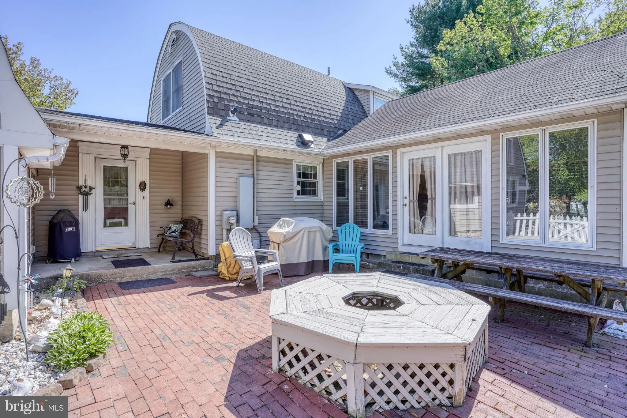 Additional image 87 of 707 Blackiston Road, Clayton, DE 19938