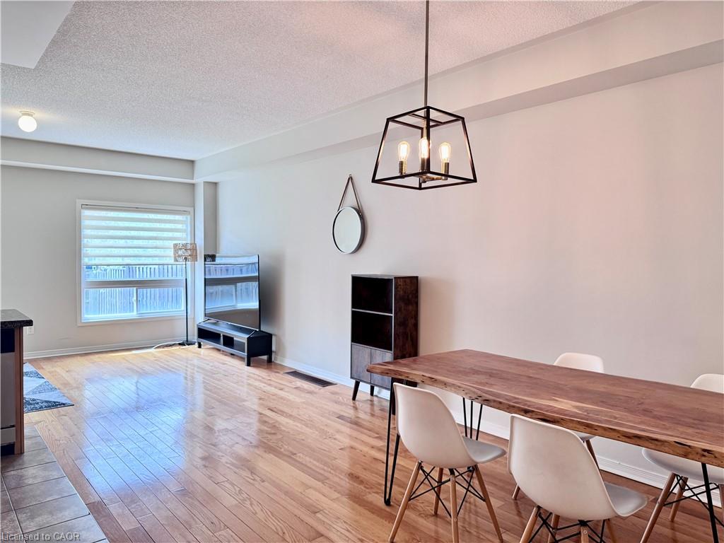 Additional image 4 of 53-110 Highland Road E, Kitchener, ON, N2M 3S1