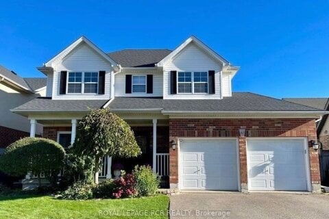 Additional image 7 of 82 Spencer Avenue, Orangeville, ON, L9W 5H8