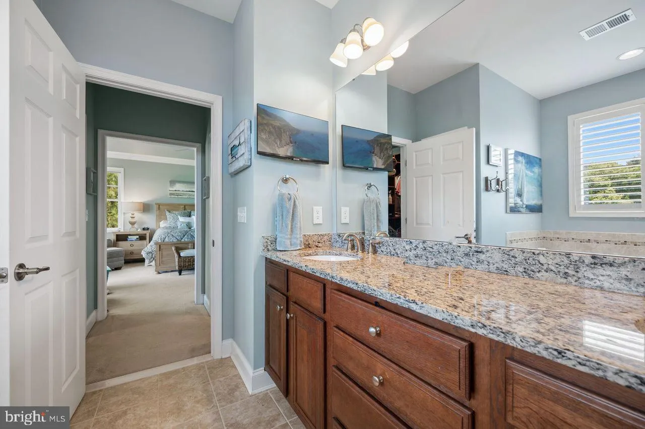 Additional image 71 of 32414 S Magnolia Crossing, Selbyville, DE 19975