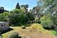 Additional image 14 of Dinorben Close, Hampshire GU52