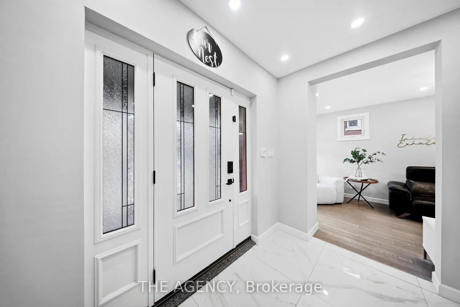 Additional image 4 of 273 Stinson Crescent